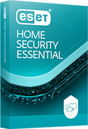 ESET Home Security Essential