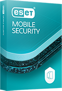 ESET Mobile Security
